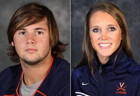 Huguely seeks Love’s medical records in UVa. lacrosse murder case