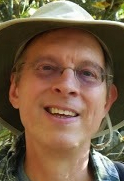 3-Minute Interview: Steve Young of the Remove Invasive Plants program