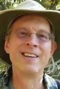 3-Minute Interview: Steve Young of the Remove Invasive Plants program