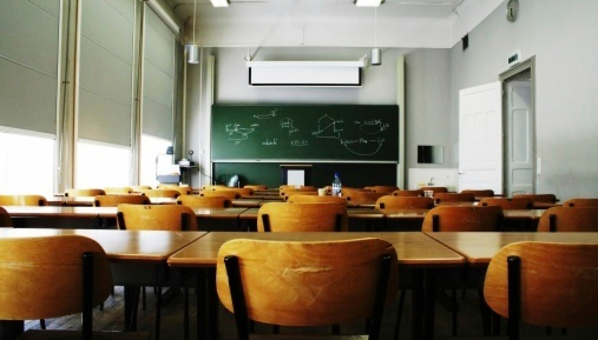 The truth about Arizona’s school choice program fraud