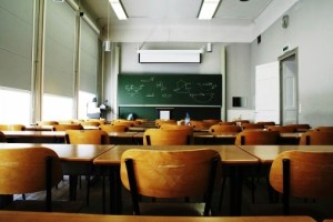 The truth about Arizona’s school choice program fraud