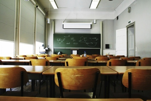 Nothing turns voters against vouchers more than the idea of funding a religious education with public money. (Photo: ThinkStock)