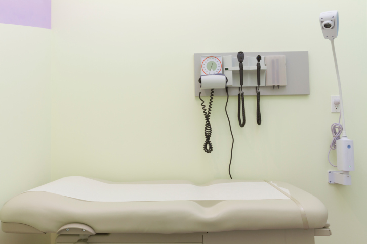 Veterans Affairs employees union fears veterans will get care elsewhere because of scandal