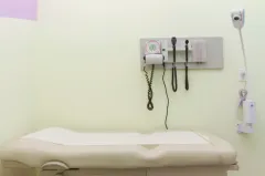 Veterans Affairs employees union fears veterans will get care elsewhere because of scandal