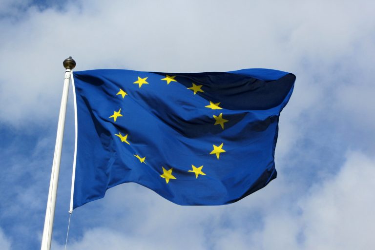 Italy’s Battle With the European Union Is About Much More Than the Budget