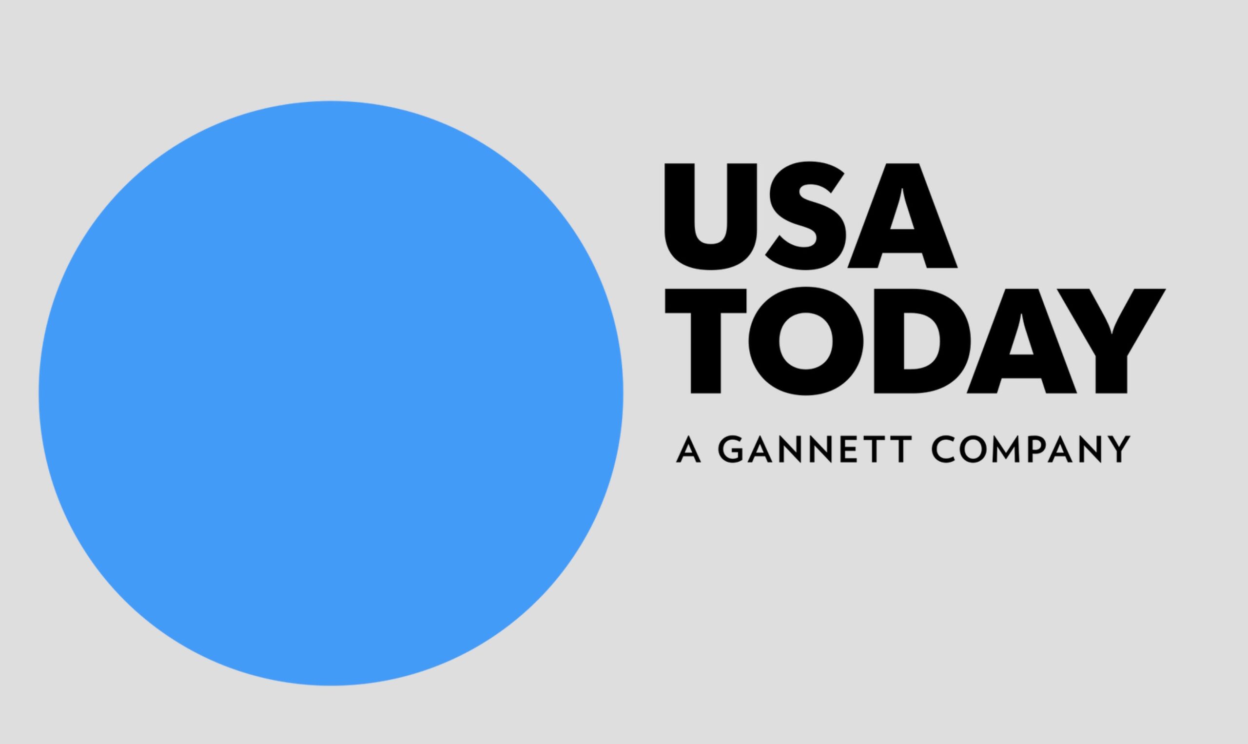 This USA Today characterization of government shutdown threats is nonsense