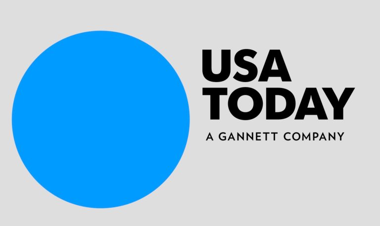 USA Today badly bungled its timeline this week of the White House's back-and-forth with Democratic leaders over a possible shutdown of the federal government. (Wikipedia Commons)