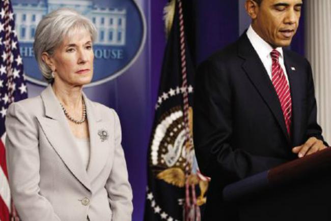 Obama tries to repair breach with Catholics