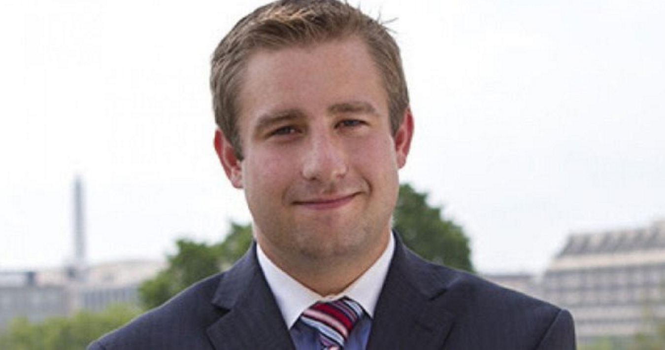 That report about Seth Rich, the slain DNC staffer, is hot hunk of hokum