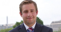 That report about Seth Rich, the slain DNC staffer, is hot hunk of hokum