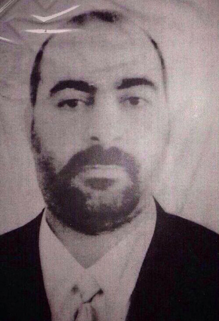 Iraqi militant leader refused to fall into line