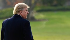 Trump announces he will shrink Bears Ears, Grand Staircase monuments in Utah