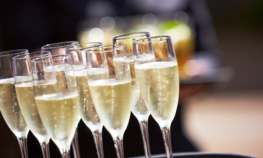 Confident RNC plans swanky rooftop election night party
