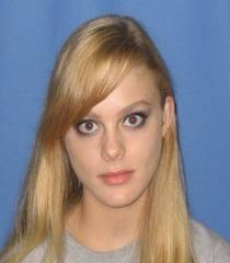 Police seek info on anniversary of Morgan Harrington disappearance