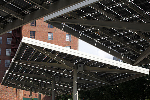 CS Monitor: Solar and wind energy to be cost competitive by 2025, report finds