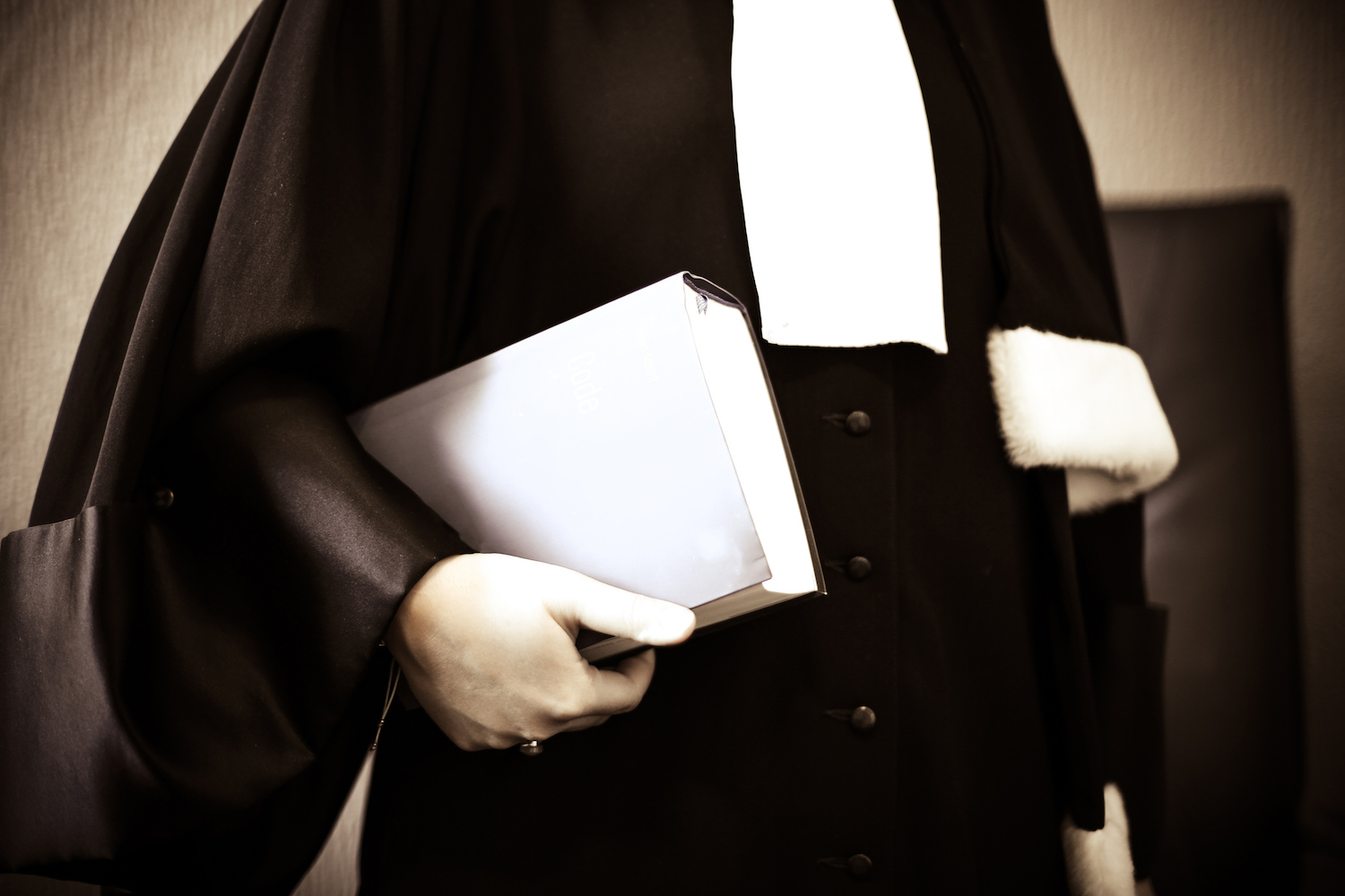 Judge who jailed and threatened children should be held accountable