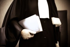 Judge who jailed and threatened children should be held accountable