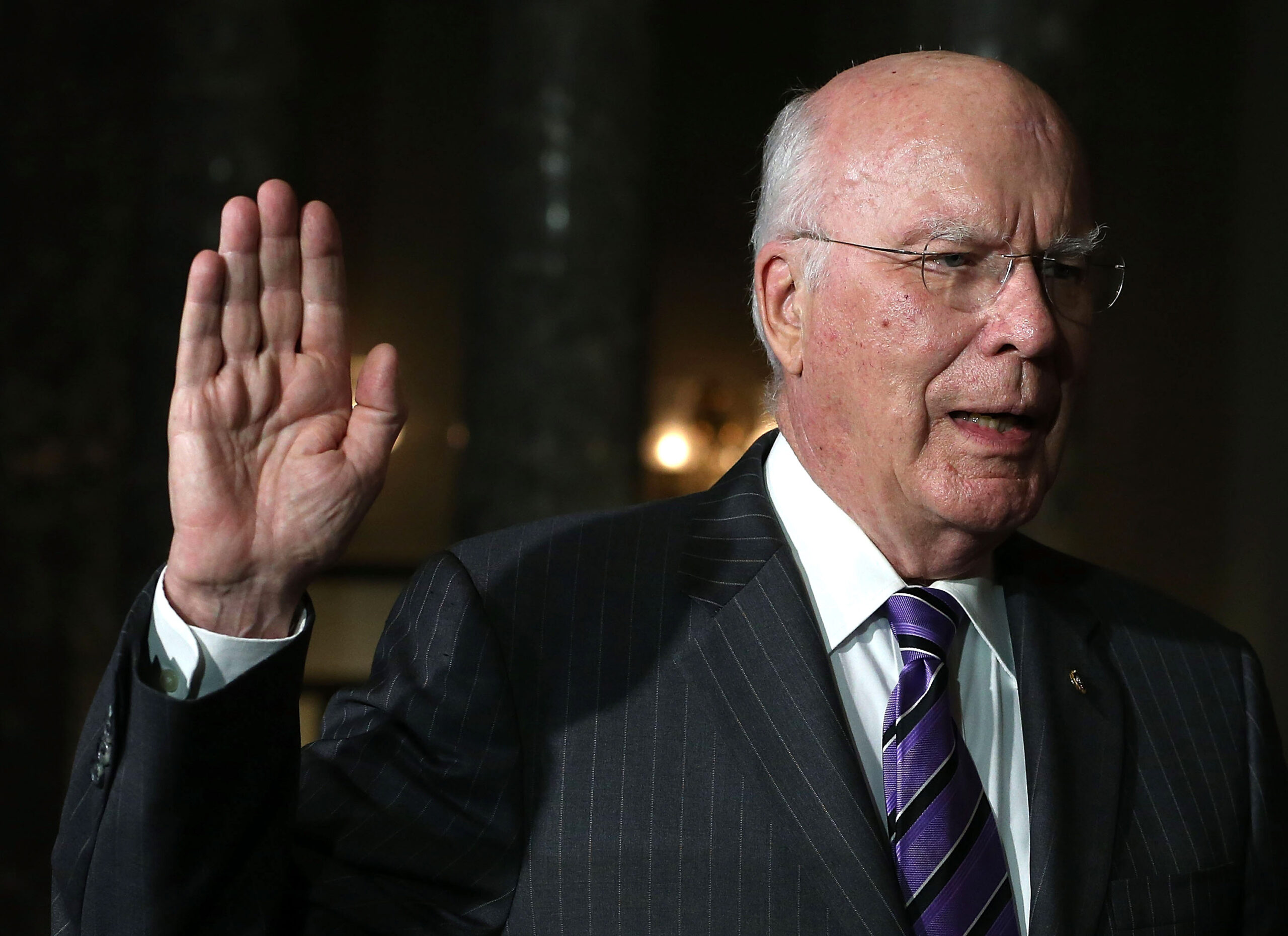 Michael Barone: Take the time to get immigration reform right