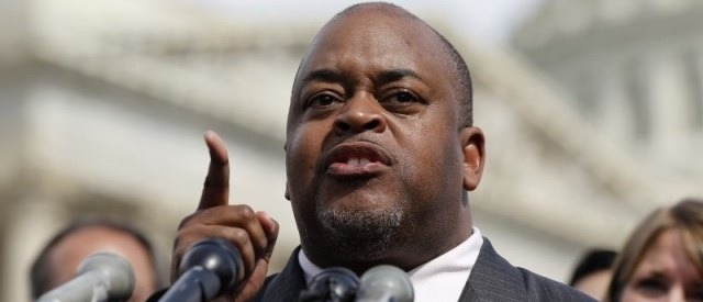 Tea Party 2.0: TheTeaParty.net plans movement’s revival