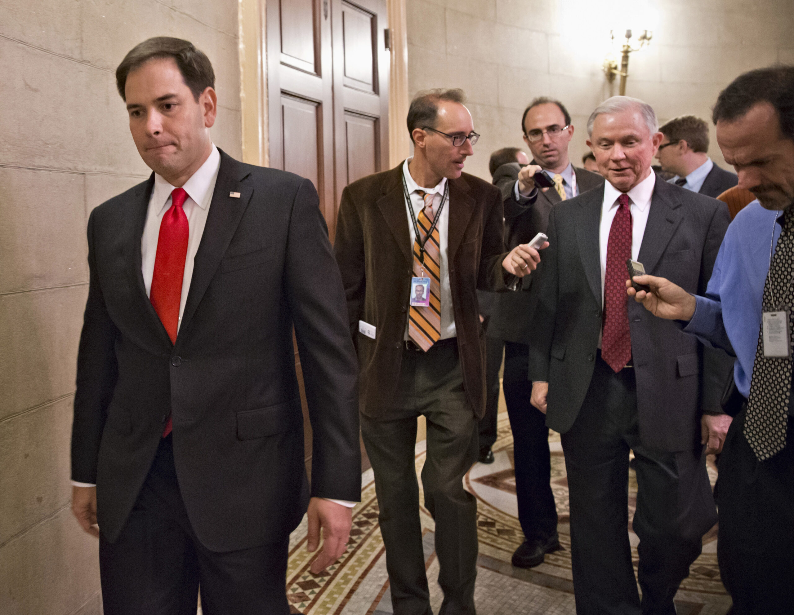 Obama, Boehner speak on phone, agree only to ‘keep talking’