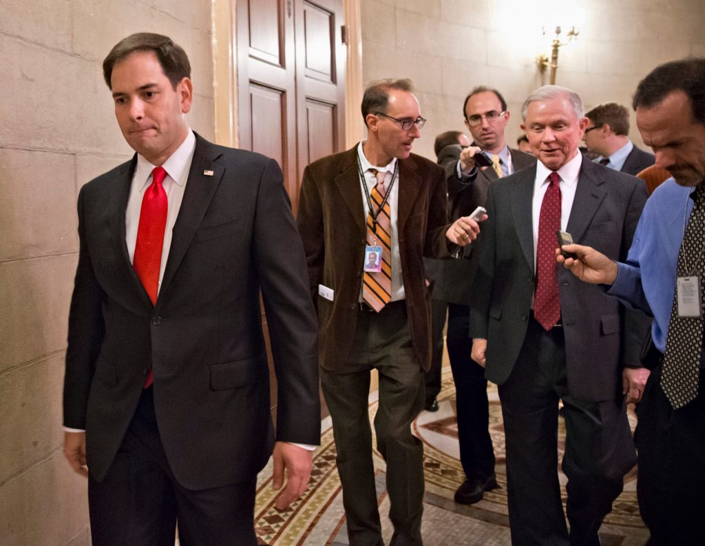 Obama, Boehner speak on phone, agree only to ‘keep talking’