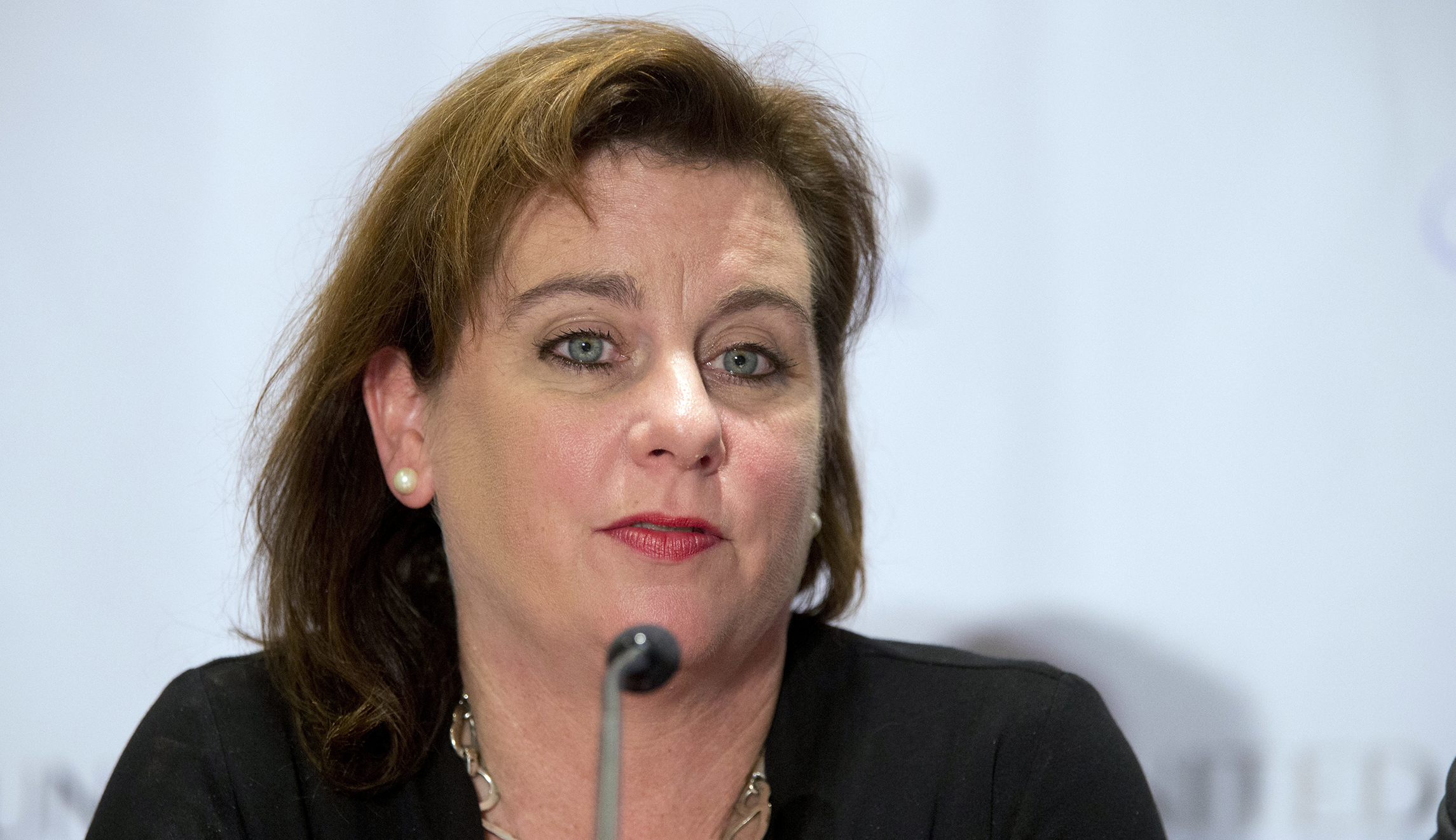 Abortion foes eye tax reform as vehicle to defund Planned Parenthood