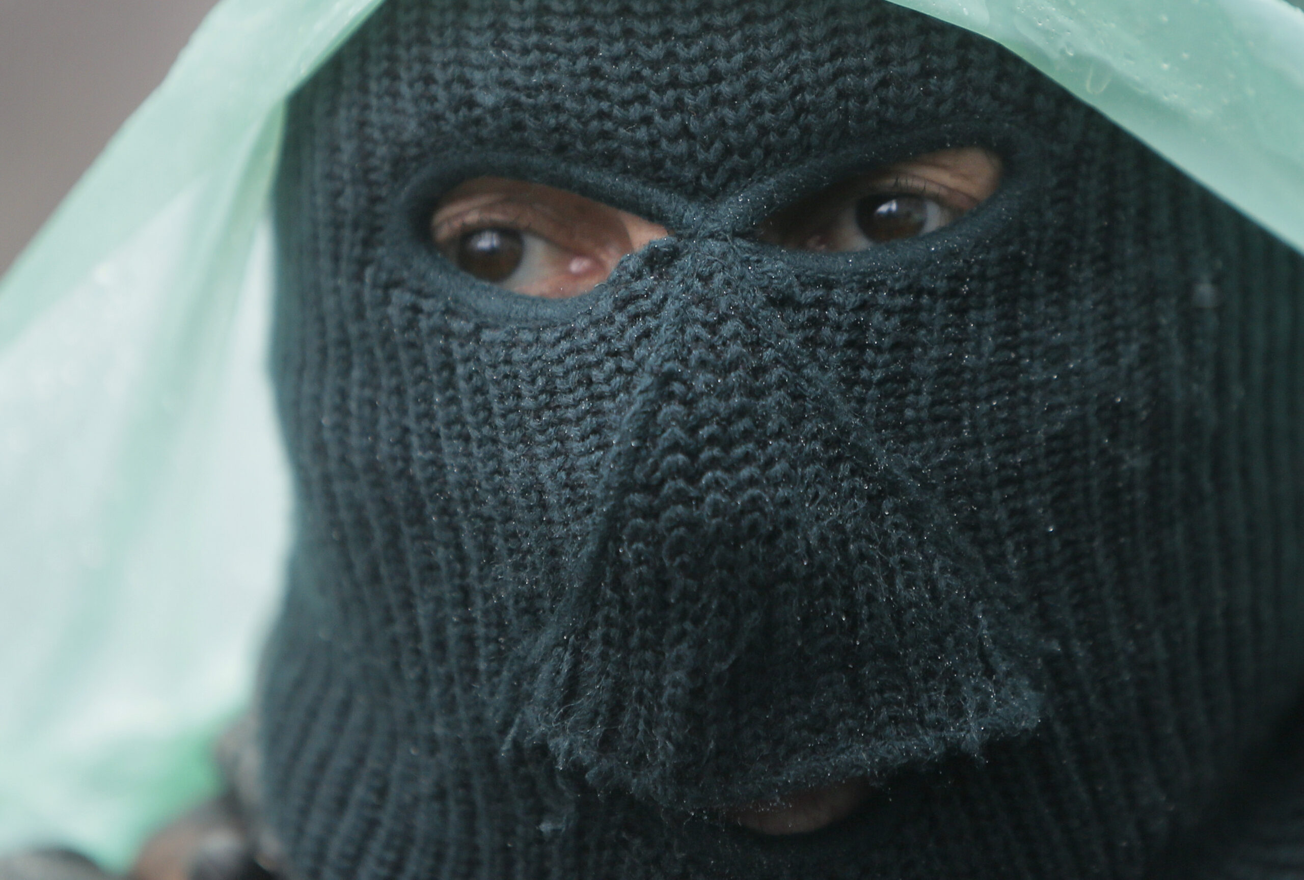 Kiev government to deploy troops in Ukraine’s east