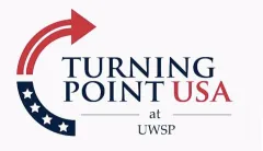 Conservative student group called a ‘hate speech group’ by student government officials