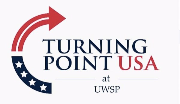 Conservative student group called a ‘hate speech group’ by student government officials