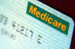 Federal officials may be missing massive Medicare Part D fraud