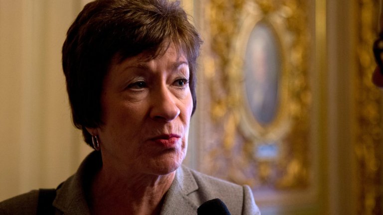 The New York Times: Holiday Finds Congress Well Short of Goals