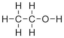 Novak on Gingrich’s lobbying in 1999