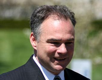 Dem Senator: ‘We Don’t Have a Comprehensive Strategy’ In Syria