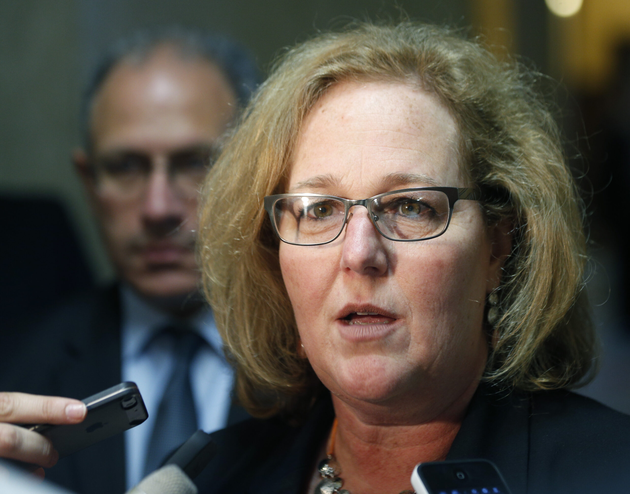 Deals in Albany on medical marijuana, Common Core