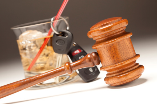 Wisconsin attorney general candidate questions drunken driving change