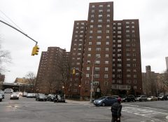 Bad zoning laws drive housing crisis, but NYC vows to act