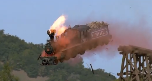 6 movie train wrecks that suitably symbolize Obamacare