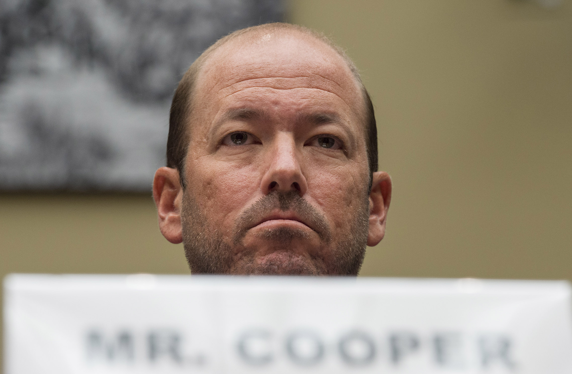 Clinton tech aide netted six-figure salary from foundation