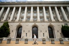 A small victory for responsive government
