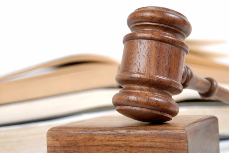 The group said the Education Department's regulations are interfering with schools' ability to educate. (iStock Photo)