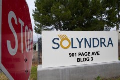 Report: Energy Department scrambled to justify letting Solyndra’s private backers recoup losses before taxpayers