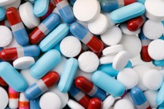 FDA’s plan to ease drug shortages needs work