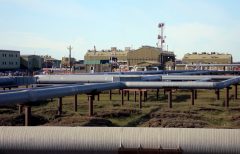 Don’t let politics ruin Alaska’s energy future