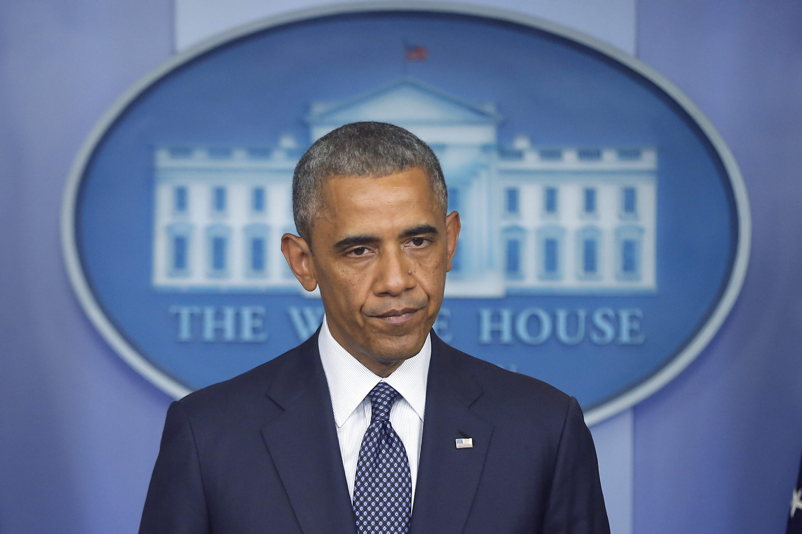 Obama says jetliner crash is an ‘unspeakable’ outrage, calls on Putin to intervene