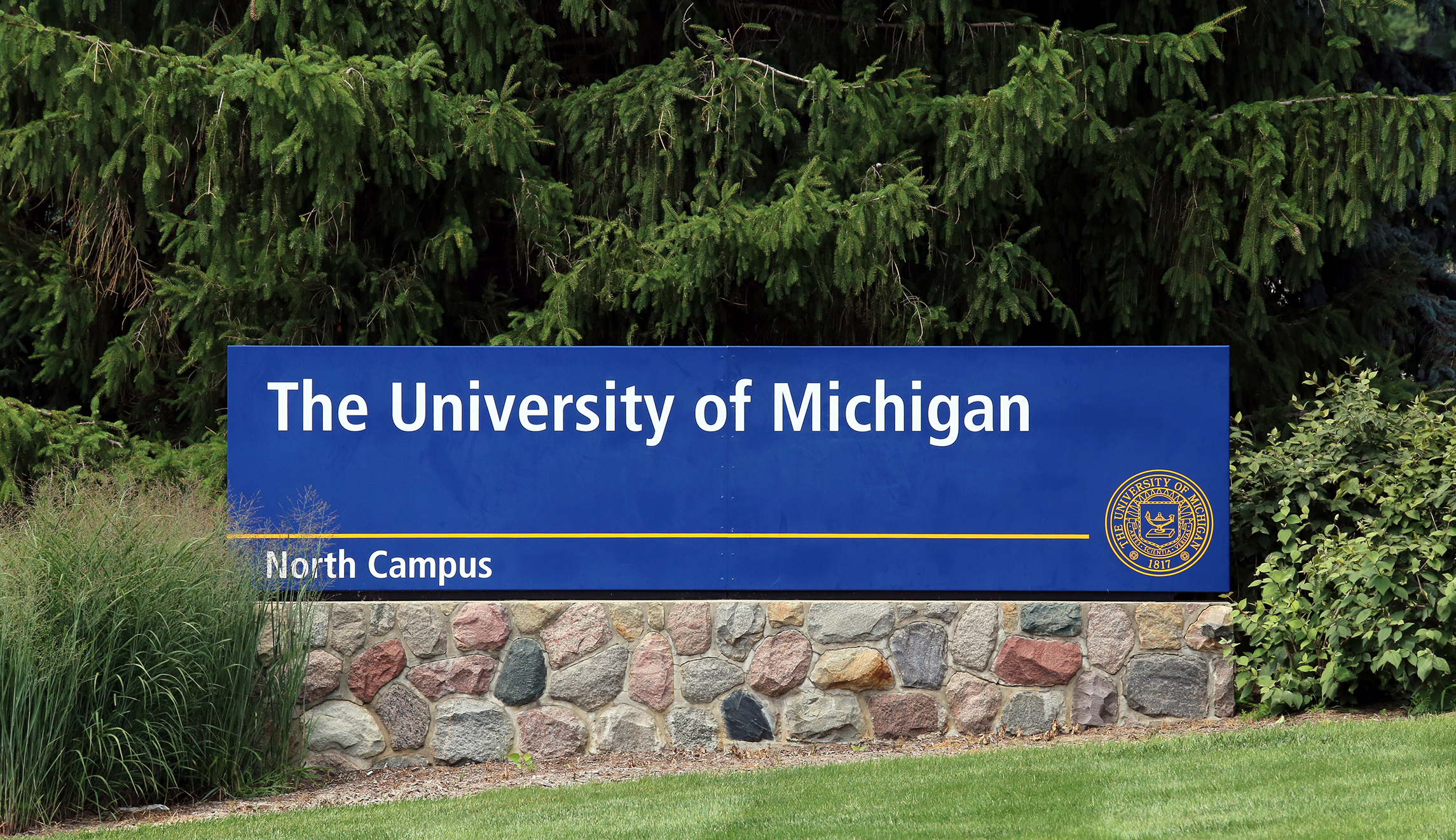 University of Michigan conference trained staff to ‘unpack’ their ‘whiteness’