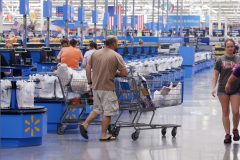 Unions request another minimum wage exemption