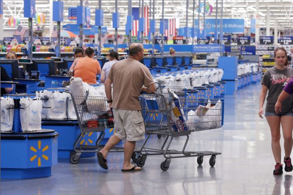 Unions request another minimum wage exemption