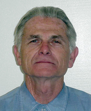 Parole hearing delayed for Manson family member