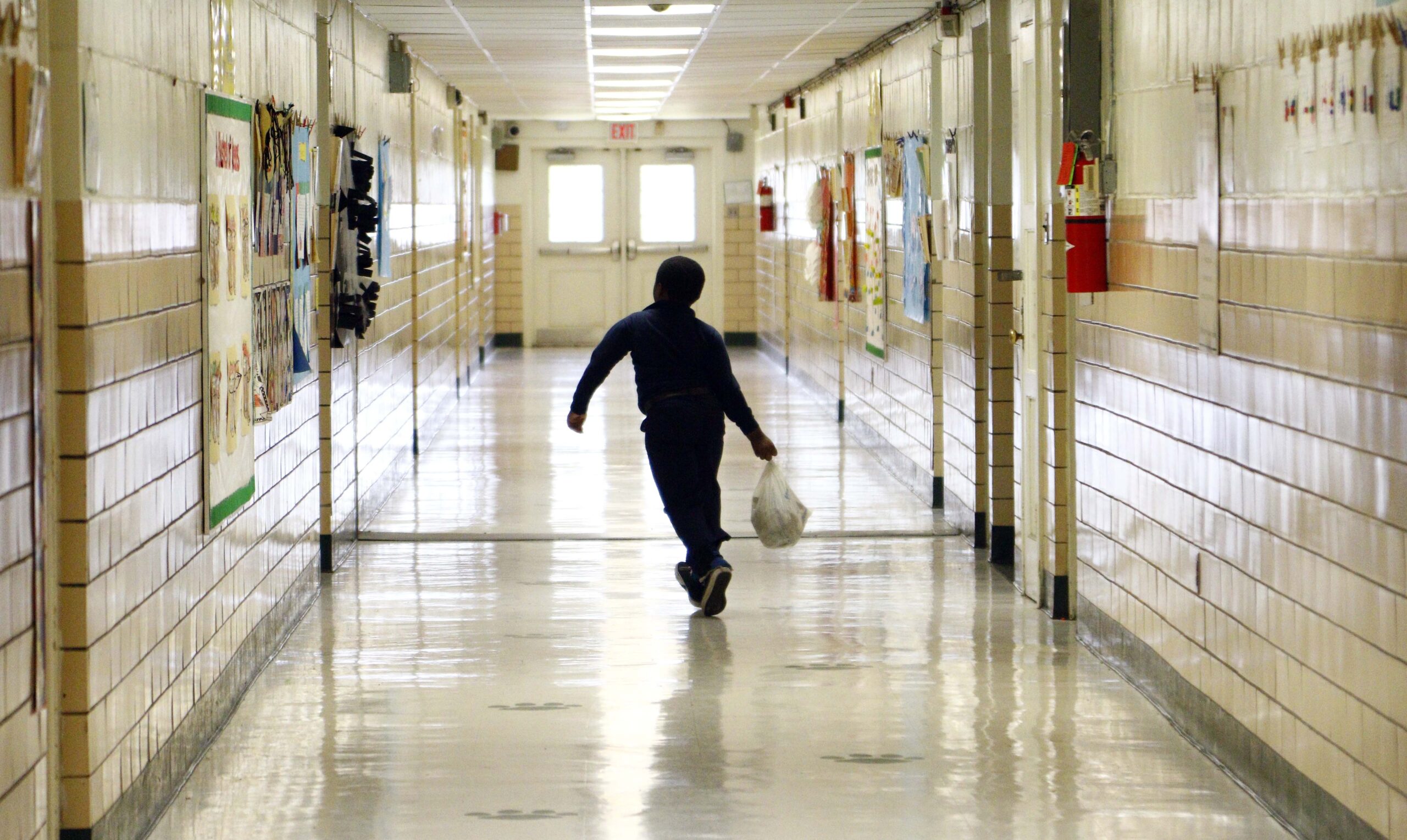 Maryland’s outdated school plan won’t fix its schools post-COVID
