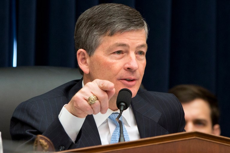 Senate Finance panel is set to vote on the package Tuesday and the House will vote on it 